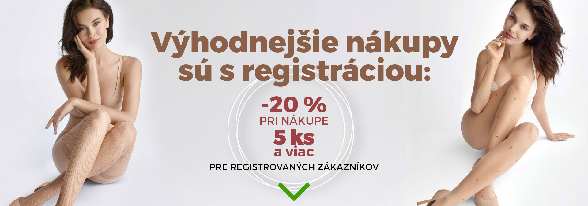 Registracia