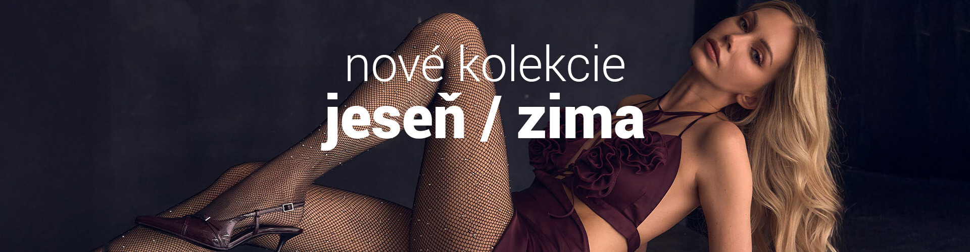 Pozrite si novinky »