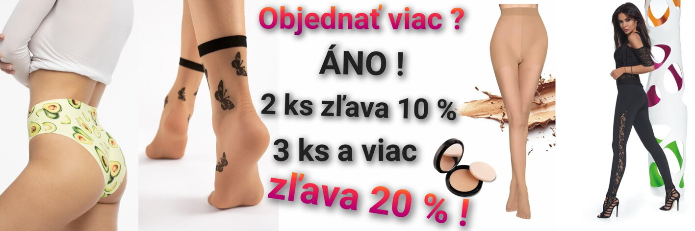 Objednať viac