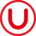 UniLady