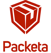 Packeta