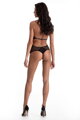 Luxusné sexi body BODY FULL OF LOVE Amour