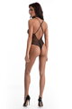 Efektné body GODDESS OF PLEASURE Amour