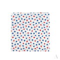 Klasická farebná šatka BANDANA SZ13914 Art Of Polo