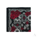 Klasická farebná šatka BANDANA SZ13914 Art Of Polo