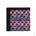 Klasická farebná šatka BANDANA SZ13914 Art Of Polo