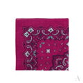 Klasická farebná šatka BANDANA SZ13914 Art Of Polo