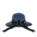 Letný klobúk s včelou CZ22113 Art of Polo