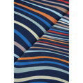 Klasický farebný šál na zimu SZ22280 Art of Polo
