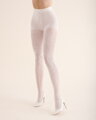 Pančuchové nohavice so srdiečkami LOVERS 313 60 DEN Gabriella