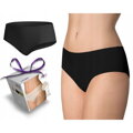 Klasické nohavičky SIMPLE PANTY Julimex