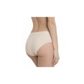 Bezšvové nohavičky SIMPLE PANTY Julimex