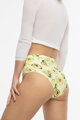 Dámske nohavičky AVOCADO SIMPLE MAXI Julimex
