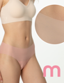 Klasické nohavičky MOUSSE CLASSIC Julimex