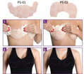 Samolepiace LIFT-UP náplaste PS-02 Julimex