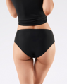 Klasické nohavičky SIMPLE PANTY Julimex