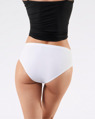 Klasické nohavičky SIMPLE PANTY Julimex