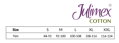 Sieťované zoštíhľujúce body 119 MESH BODY OPEN BUST Julimex