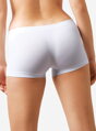 Dámske bezšvové boxerky SHORTS Lores