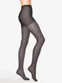 Klasické dámske pančuchy TROCADERO 20 DEN Lores