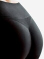 Legíny s push-up efektom VENUS 90 DEN Lores