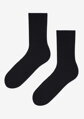 Pánske ponožky pre diabetikov DR. MARILYN DIABETIC Marilyn