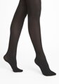 Teplé dámske pančuchy s kašmírom CASHMERE D09 80 DEN Marilyn