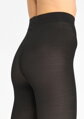 Teplé dámske pančuchy s kašmírom CASHMERE D09 80 DEN Marilyn