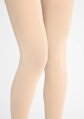 Teplé dámske pančuchy s kašmírom CASHMERE D09 80 DEN Marilyn