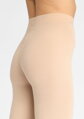 Teplé dámske pančuchy s kašmírom CASHMERE D09 80 DEN Marilyn