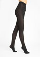 Teplé dámske pančuchy s kašmírom CASHMERE D09 80 DEN Marilyn