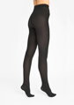 Teplé dámske pančuchy s kašmírom CASHMERE D09 80 DEN Marilyn