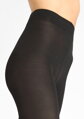 Teplé dámske pančuchy s kašmírom CASHMERE D09 80 DEN Marilyn