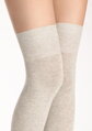 Dámske teplé nadkolienky ZAZU COTTON 899 Marilyn