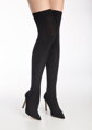 Dámske teplé nadkolienky ZAZU COTTON 899 Marilyn