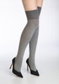 Dámske teplé nadkolienky ZAZU COTTON 899 Marilyn