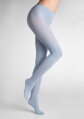 Colored tights MICRO 60 DEN Marilyn
