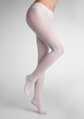 Colored tights MICRO 60 DEN Marilyn