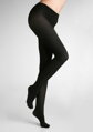 Colored tights MICRO 60 DEN Marilyn