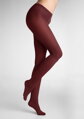 Colored tights MICRO 60 DEN Marilyn