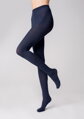Colored tights MICRO 60 DEN Marilyn