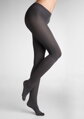 Colored tights MICRO 60 DEN Marilyn