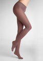 Colored tights MICRO 60 DEN Marilyn