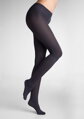 Colored tights MICRO 60 DEN Marilyn