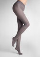 Colored tights MICRO 60 DEN Marilyn