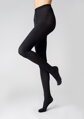 Colored tights MICRO 60 DEN Marilyn