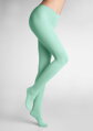 Colored tights MICRO 60 DEN Marilyn
