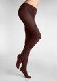 Colored tights MICRO 60 DEN Marilyn