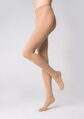 Colored tights MICRO 60 DEN Marilyn