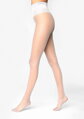 Dámske zoštíhľujúce pančuchy LUX LINE SILK 15 DEN Marilyn